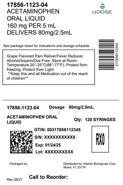 Image Description (17856 1123 04 Case Label)